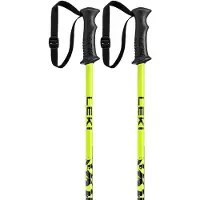 LEKI Kinder Alpin-Skistock Rider
