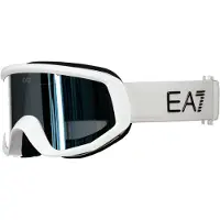 Ea7 Luxottica Classic M Skibrille