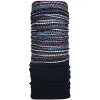 Matt Tour de cou polartec Solidarity Perlas