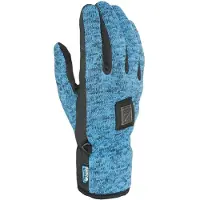 Level I-highland Handschuhe