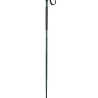Elan Ripstick Rod Stöcke