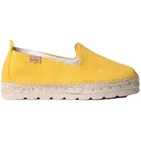 Toni pons Aurem Espadrilles
