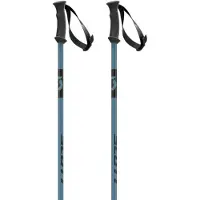 SCOTT Pole 540 Pro blue (0003) 105