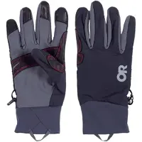 Outdoor Research Deviator Handschuhe