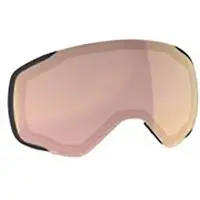 SCOTT Vapor Linse