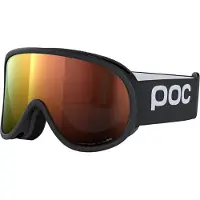 POC Retina Mid Wide Fit Skibrille