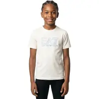 Emporio Armani 7b000295_af10375 Kurzarm-t-shirt