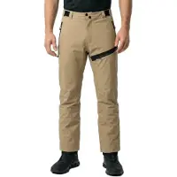 Rehall - Sugar - Skihose Gr S braun/beige