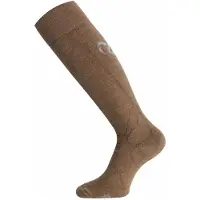 Lasting Wms Lange Socken