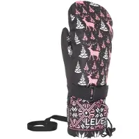 Level Junior Fausthandschuhe