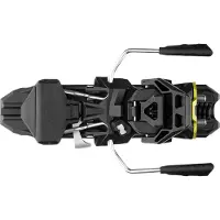 Dynafit Heel Unit Youngstar Tourenski-bindungen