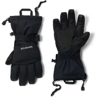 Columbia Whirlibird Iii Handschuhe
