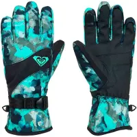 Roxy Jetty Handschuhe