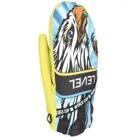 Level Thermo Plus 3000 Handschuhe