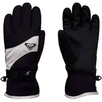 Roxy Jetty Handschuhe