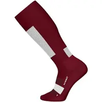 Mammut Ski Mountaineering Merino Knee Socken