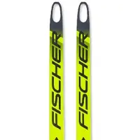 Fischer Speedmax 80 Skate Cold 610 Stiff Langlaufski