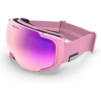 Spektrum Sylarna Bio Essential Skibrille