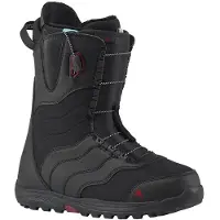 Burton Mint Snowboard-boots Für Frauen