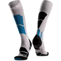X-socks Ski Perform Otc Socken