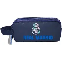 Real Madrid Pt92-14rm Mäppchen
