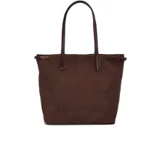 Xti 184710 Schultertasche