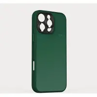 Moment Magsafe Iphone 16 Pro Max Handyhülle