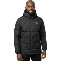 SCOTT Insuloft Warm Daunenjacke