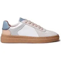 Toni pons Atria Sportschuhe