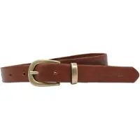 Dockers Dw95473 Gürtel