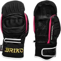 Briko Vulcano Ew Fausthandschuhe
