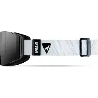 Vola Mini Hypnotic Junior-skibrille