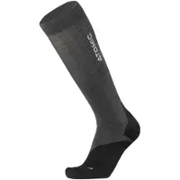 Atomic Compression Ski Socken