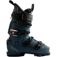 Rossignol Vizion 4b 120 Hv Gw Alpin-skischuhe