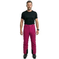 Joluvi Engelberg Hosen