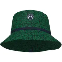 Under Armour Driver Golf Fischerhut