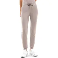 Emporio Armani Train Evolution W Pants CH - Train Evolution W Pants CH cinder (U6100) XL
