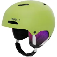 Giro Crüe Junior-helm