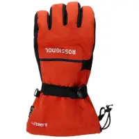Rossignol Action R-shell Dry Handschuhe