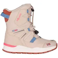 TROLLKIDS Nordkapp Xt Schneeschuhe