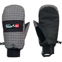 Quiksilver Method Fausthandschuhe