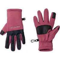 Columbia Arctic Crest Handschuhe