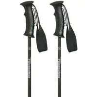 Komperdell Rental Carbon Stöcke