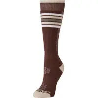 Spyder Sweep Ski Socken