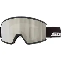 SCOTT Ambit Compact Skibrille