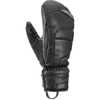 LEKI Montera Prime Mitt Fausthandschuhe