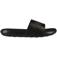 KILPI Sandalen FLOPY-U 1U0708KI SCHWARZ Größe: 46