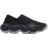 Oakley Apparel Eon Shift Turnschuhe Ohne Schnürsenkel