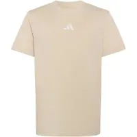 Adidas T-Shirt Kind Essentials