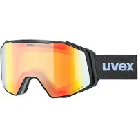 Uvex Gravity Fm Skibrille